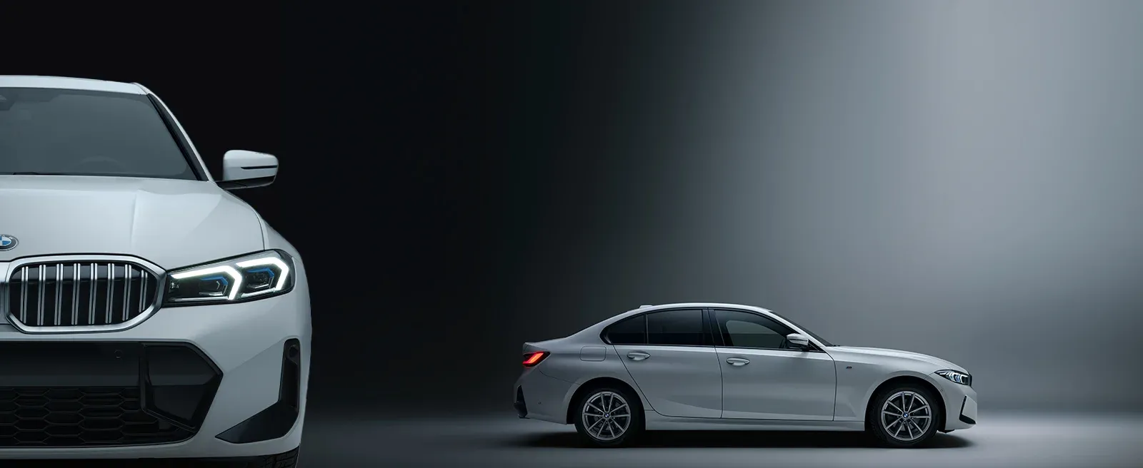 Car Hire in Henderson TX